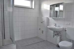 Helle, neuwertige 2-Zimmer-Wohnung mit Tageslichtbad, Balkon und EBK in Nürnberg-Erlenstegen – Oedenberger Straße 136, 90491 Erlenstegen, Nürnberg – Vorschaubild 8