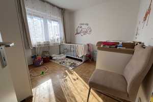 Lichtdurchflutete 3-Zimmer Wohnung in Köln Weiden – An der alten Post 20, 50858 Köln – Vorschaubild 7