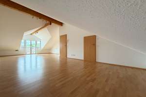 Herzensheimat für Familien. 5 moderne Zimmer
auf 132 m². TOP-Energiewerte. Eigener Garten &
Carpor – Die vollständige Adresse der Immobilie erhältst du vom Anbieter., 78667 Villingendorf – Vorschaubild 25
