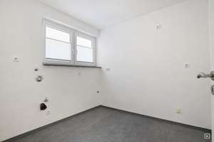 Rund 57 m² große 2-Zimmer-Wohnung mit Loggia, modernem Duschbad und Aufzug in Hagen-Eilpe
 – Die vollständige Adresse der Immobilie erhältst du vom Anbieter., 58091 Eilpe, Hagen – Vorschaubild 6