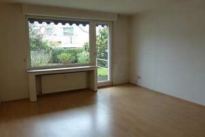 Zweifamilienhaus mit ausgebautem Dachgeschoss in ruhiger Lage mit guter Anbindung – Die vollständige Adresse der Immobilie erhältst du vom Anbieter., 40231 Lierenfeld, Düsseldorf – Vorschaubild 11
