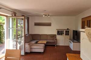 Charmante Doppelhaushälfte mit 150 m² Wohnfläche in Engelsberg – 84549 Engelsberg – Vorschaubild 15