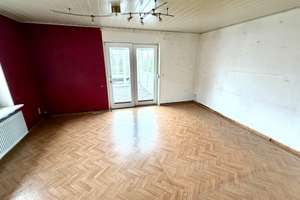 Solide mit Blick in den Obsthof! – Die vollständige Adresse der Immobilie erhältst du vom Anbieter., 21129 Cranz, Hamburg – Vorschaubild 2