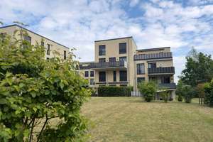 Maisonette- Wohnung im modernen Landhausstil trifft auf modernes Stadthaus – Die vollständige Adresse der Immobilie erhältst du vom Anbieter., 38440 Laagberg, Wolfsburg – Vorschaubild 28
