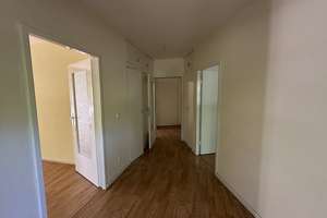 barrierearme Seniorenwohnung im EG mit Dusche und Terrasse – Scheelestraße 110, 12209 Lichterfelde, Berlin – Vorschaubild 16