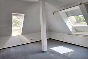 Exklusives modernes Einfamilienhaus mit Doppelgarage in Heiligensee nahe Nieder-Neuendorfer See – Die vollständige Adresse der Immobilie erhältst du vom Anbieter., 13503 Heiligensee, Berlin – Vorschaubild 21