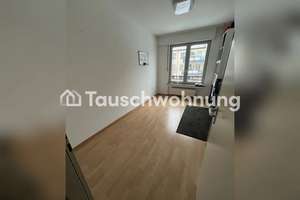Tauschwohnung: 4Zimmer-2BK-Balkon-Wohnung in Köln Ehrenfeld – Die vollständige Adresse der Immobilie erhältst du vom Anbieter., 50823 Ehrenfeld (Ortsteil), Köln – Vorschaubild 9