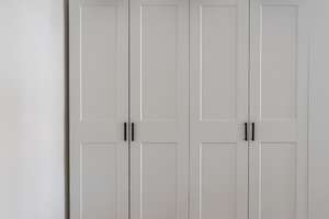 Property thumbnail 23