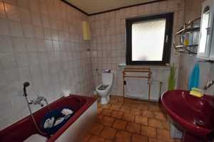 Zweifamilienhaus mit Potenzial in ruhiger Lage von Hamm-Pelkum – Hamm – Vorschaubild 9