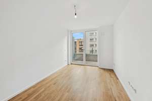 Property thumbnail 24