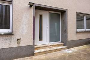 Neuwied nahe Bonn – Voll vermietetes Mehrfamilienhaus in guter Wohnlage – Die vollständige Adresse der Immobilie erhältst du vom Anbieter., 53173 Alt-Godesberg, Bonn – Vorschaubild 13