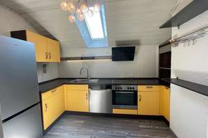 4-Zimmer-Wohnung mit eigenem Garten – Die vollständige Adresse der Immobilie erhältst du vom Anbieter., 85276 Pfaffenhofen an der Ilm – Vorschaubild 12