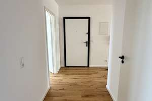 Stilvoll kernsanierte 3-Zimmer-Wohnung in Stuttgart-Möhringen – Onstmettinger Weg 19, 70567 Möhringen-Nord, Stuttgart – Vorschaubild 9