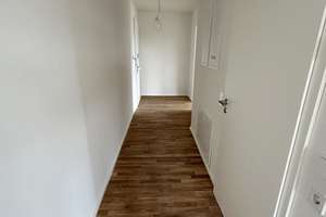 Schöne 2 Zimmer Wohnung in Mannheim