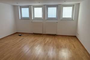 Familienfreundliches Einfamilienhaus in ruhiger Lage – Die vollständige Adresse der Immobilie erhältst du vom Anbieter., 48291 Telgte – Vorschaubild 21