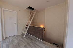 iTH: Mehr als ein Zuhause – Immobilienensemble für Familie, Ideen & neue Lebenskonzepte! – Die vollständige Adresse der Immobilie erhältst du vom Anbieter., 46236 Stadtmitte, Bottrop – Vorschaubild 14