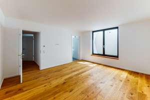 Köln-Lövenich || Neubau Sommerhaus mit Pool || Kamin || Erdwärme – Die vollständige Adresse der Immobilie erhältst du vom Anbieter., 50859 Lövenich, Köln – Vorschaubild 9