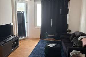 Gemütliche 2-Zimmer-Wohnung in moderner Wohnanlage – Tübinger Straße 3c, 80686 Land in Sonne, München – Vorschaubild 14