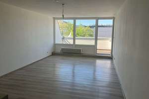 Charmante 1-Zimmerwohnung in Toplage