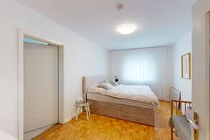 3-Familienhaus mit Gewerbeeinheit und Baupotenzial – Die vollständige Adresse der Immobilie erhältst du vom Anbieter., 85435 Erding – Vorschaubild 19
