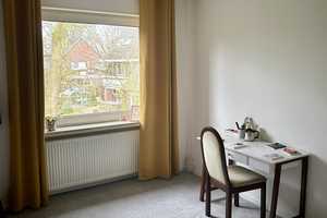 Provisionsfrei, saniertes 5-Raum-Einfamilienhaus mit gehobener IInnenausstattung in Gauerbach-Lingen – Emsland (Kreis) – Vorschaubild 13