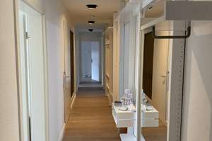 Property thumbnail 52