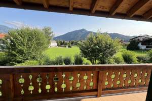 Top-Gelegenheit! Traumhaus am Tegernsee mit schönem Gartengrundstück zu vermieten! – Die vollständige Adresse der Immobilie erhältst du vom Anbieter., 83707 Bad Wiessee – Vorschaubild 8