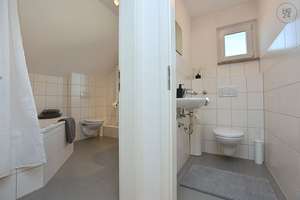 Property thumbnail 25