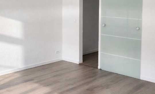 Schöne 1 Zimmer Wohnung *top*