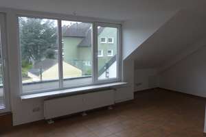 Mehrfamilienhaus mit 4 Wohnungen, 2 Garagen und Traumgarten im Herzen von Fischlaken – Die vollständige Adresse der Immobilie erhältst du vom Anbieter., 45239 Fischlaken, Essen – Vorschaubild 34