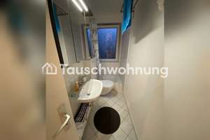 Tauschwohnung: Super schöne, helle Wohnung mit Balkon – Die vollständige Adresse der Immobilie erhältst du vom Anbieter., 30161 List, Hannover – Vorschaubild 5