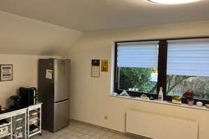 Großzügige 156 m² Galeriewohnung mit Süd-West-Balkon  – ruhige Lage in Solingen-Höhscheid – Schürmannweg 17, 42659 Burg/Höhscheid, Solingen – Vorschaubild 20