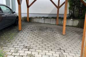 3 ZKB Maisonette-Wohnung Siegen-Kaan Marienborn – Rehbachstr. 6, 57074 Kaan-Marienborn, Siegen – Vorschaubild 9