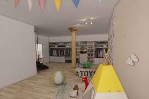 Property thumbnail 23