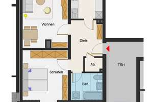 Property thumbnail 12