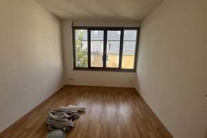 3-Zimmer-Wohnung mit Balkon und Außenstellplatz in Dresden-Kleinzschachwitz – Kurhausstraße 30a, 1259 Kleinzschachwitz, Dresden – Vorschaubild 9