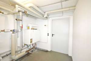 "Ein Ort der Ruhe, Eleganz und Lebensqualität"
Exklusives Wohnen mit privatem Gartenensemble und üb – Die vollständige Adresse der Immobilie erhältst du vom Anbieter., 94032 Passau, Passau – Vorschaubild 21