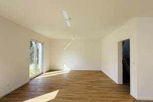 ✨ Modernes Neubau-Einfamilienhaus 3 Schlafzimmer Garten Fussbodenheizung Erstbezug ✨ – Die vollständige Adresse der Immobilie erhältst du vom Anbieter., 12621 Kaulsdorf, Berlin – Vorschaubild 8