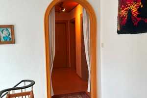 Viel Platz - 2Familienhaus mit Werkstatt  – Hof (Kreis) – Vorschaubild 7