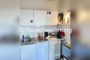 Tauschwohnung: Wohnung in Düsseldorf zum Tausch gegen Berlin – 40211 Stadtmitte, Düsseldorf – Vorschaubild 3