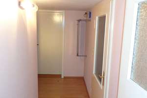 Einfamilienhaus in Marisfeld, Ort des kleinen Thüringer Waldes – Die vollständige Adresse der Immobilie erhältst du vom Anbieter., 98530 Marisfeld – Vorschaubild 17