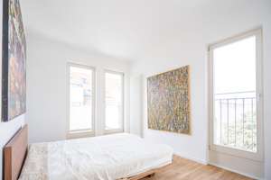 Property thumbnail 19