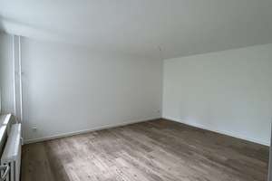 Sanierte 3,5 Zimmer Wohnung in ruhiger Lage auf dem Sonnenhof im EG – Carl-Schurz-Str 64, 75180 Sonnenhof, Pforzheim – Vorschaubild 13