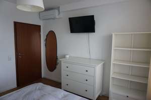 Property thumbnail 18