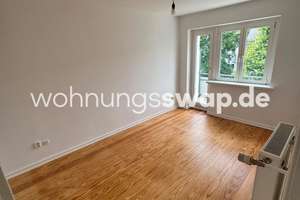 Wohnungstausch: Fehmarnstraße 3 – Fehmarnstraße 3, 22000 Tonndorf, Hamburg – Vorschaubild 4