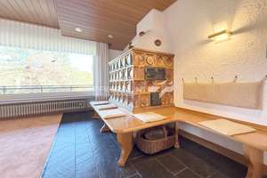 FREIRAUM4 +++ Einzigartiges Einfamilienhaus mit Wellnessbereich in Freudenberg! – Die vollständige Adresse der Immobilie erhältst du vom Anbieter., 57258 Freudenberg – Vorschaubild 3