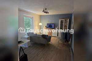 Tauschwohnung: Tausche wunderschöne+sanierte 2 Zimmer vs. 2 Zim.Othmarschen