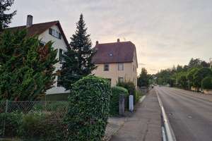 Dreifamilienhaus mit Sanierungsbedarf auf großem Grundstück in ESZell – Hauptsstr. 14, 73730 Zell, Esslingen am Neckar – Vorschaubild 3