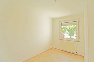 Zentral, ruhig und bestens angebunden Wohnen – 44359 Mengede (Ortsteil), Dortmund – Vorschaubild 6