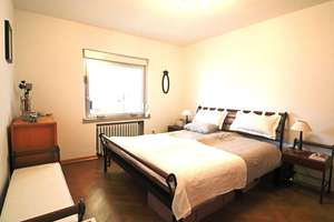 Property thumbnail 17